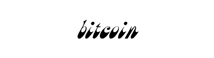 Brandy Script  Free Fonts Download