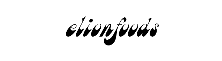 Brandy Script  Free Fonts Download