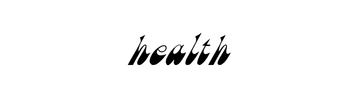 Brandy Script  Free Fonts Download
