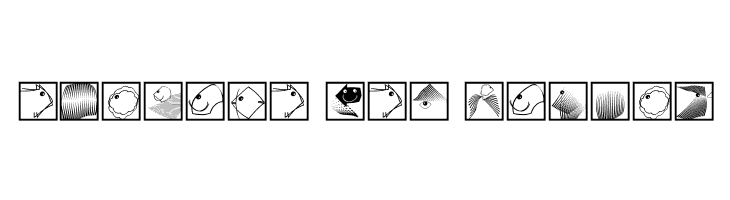 MouseVectorarts  Free Fonts Download