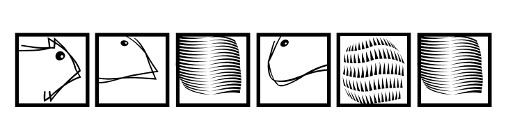 MouseVectorarts  Free Fonts Download