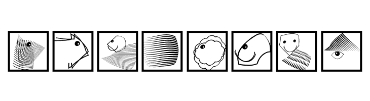 MouseVectorarts  Free Fonts Download