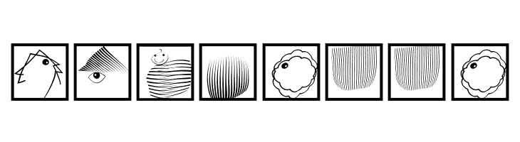 MouseVectorarts  Free Fonts Download