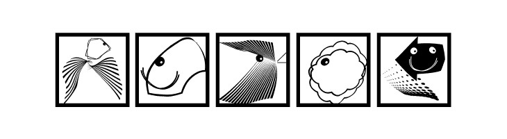 MouseVectorarts  Free Fonts Download