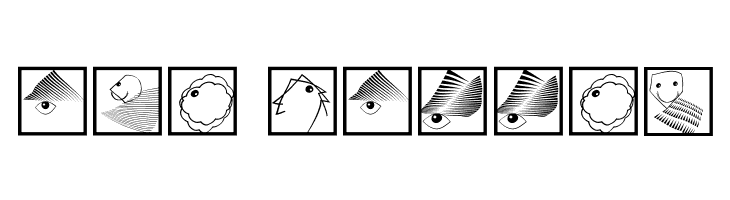 MouseVectorarts  Free Fonts Download