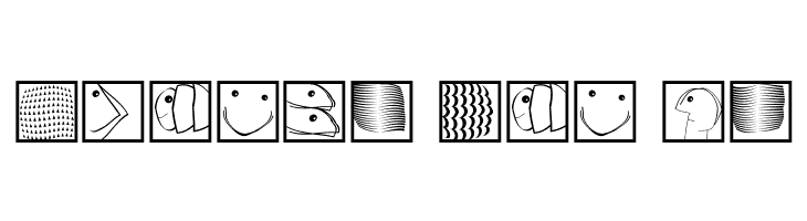 MouseVectorarts  Free Fonts Download