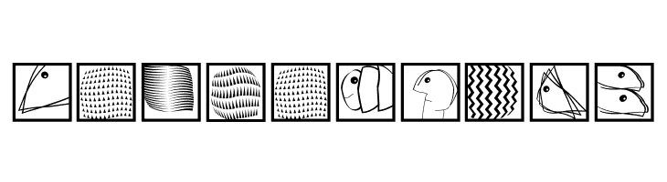 MouseVectorarts  Free Fonts Download