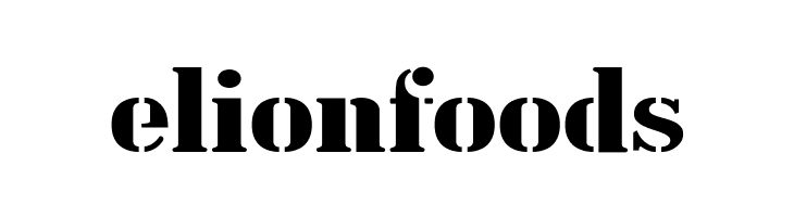 CutOutsFLF  Free Fonts Download