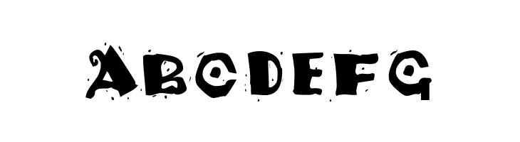 Venezia  Free Fonts Download