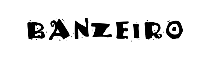 Venezia  Free Fonts Download