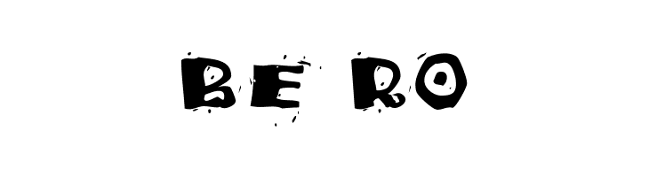 Venezia  Free Fonts Download