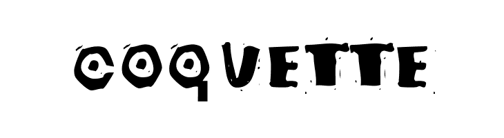 Venezia  Free Fonts Download