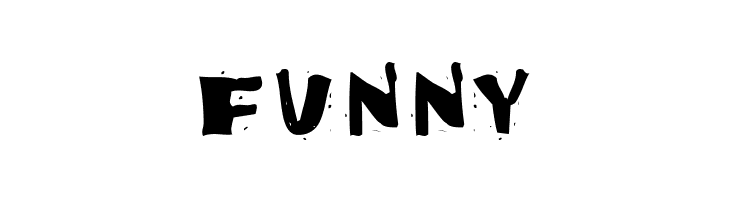 Venezia  Free Fonts Download