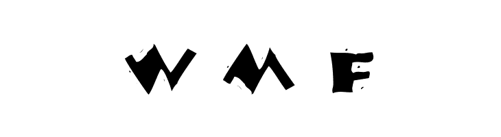 Venezia  Free Fonts Download
