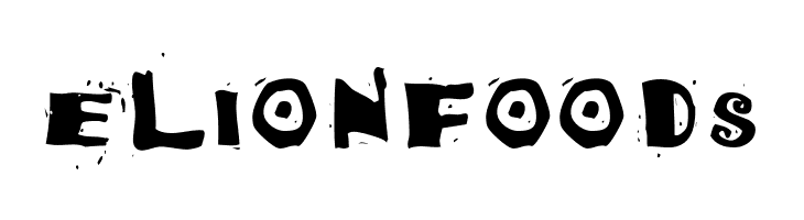 Venezia  Free Fonts Download