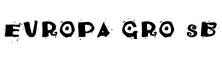 Venezia  Free Fonts Download