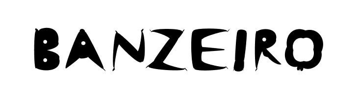 MatisseThree  Free Fonts Download