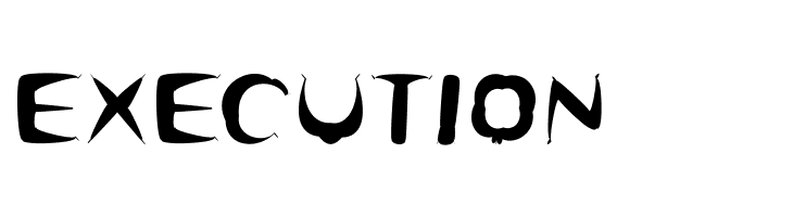 MatisseThree  Free Fonts Download