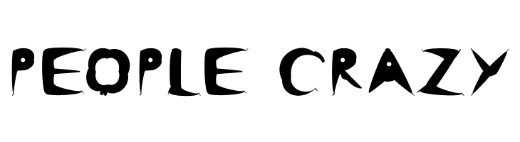 MatisseThree  Free Fonts Download