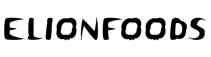MatisseThree  Free Fonts Download
