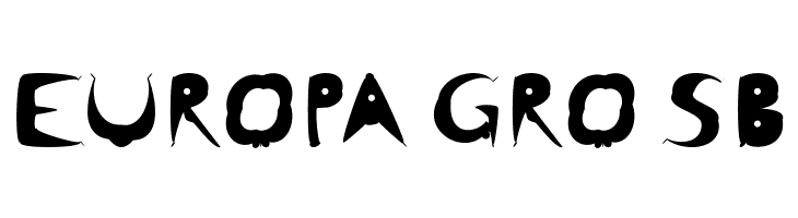 MatisseThree  Free Fonts Download