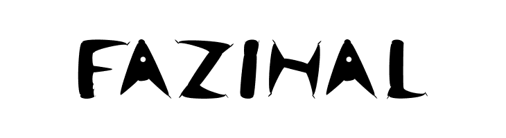 MatisseThree  Free Fonts Download