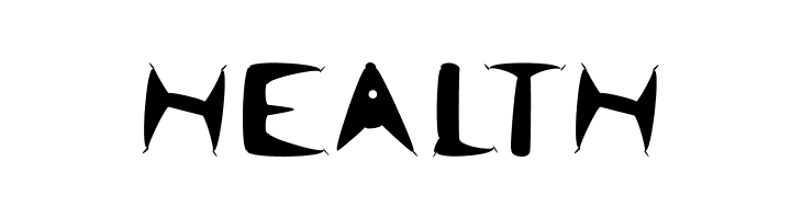 MatisseThree  Free Fonts Download