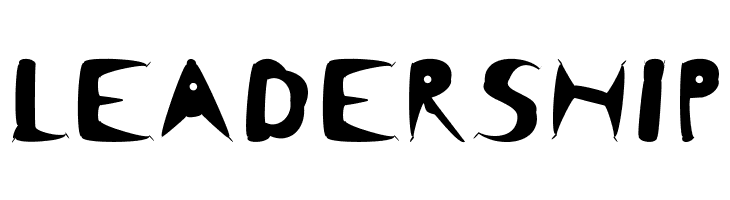 MatisseThree  Free Fonts Download