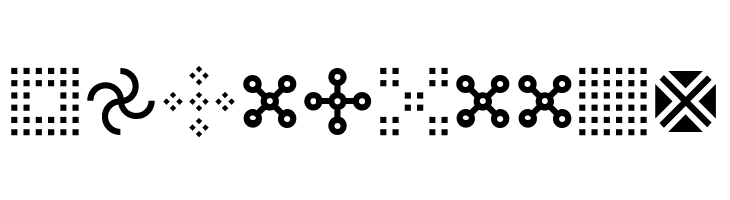 GemBats 2  Free Fonts Download