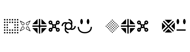 GemBats 2  Free Fonts Download