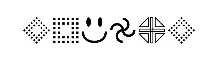 GemBats 2  Free Fonts Download