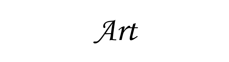 Cursiv  Free Fonts Download