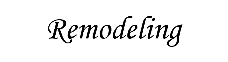 Cursiv  Free Fonts Download