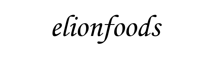 Cursiv  Free Fonts Download