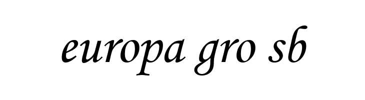 Cursiv  Free Fonts Download