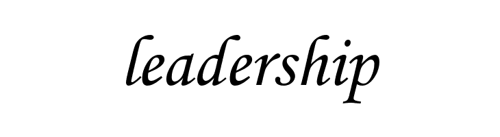 Cursiv  Free Fonts Download