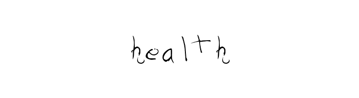 elmico  Free Fonts Download