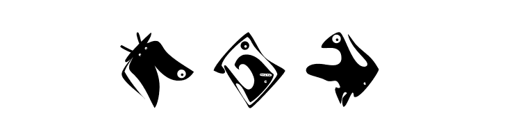 Fishermans  Free Fonts Download