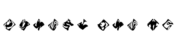 Fishermans  Free Fonts Download
