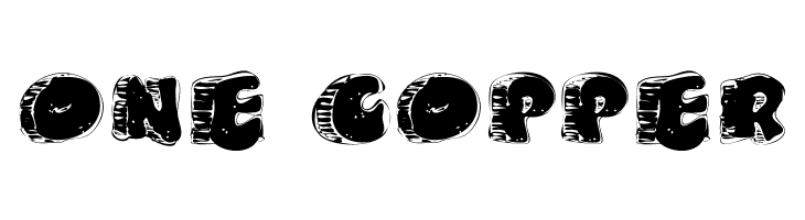 FatFloralphabetXperimental  Free Fonts Download