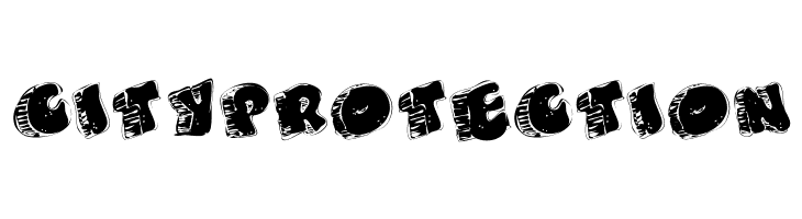 FatFloralphabetXperimental  Free Fonts Download