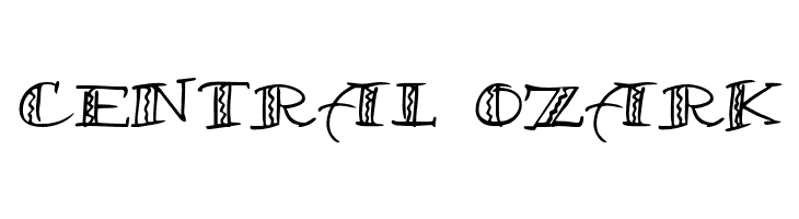 Samba!  Free Fonts Download