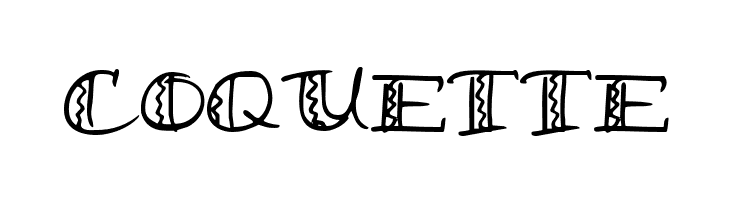 Samba!  Free Fonts Download