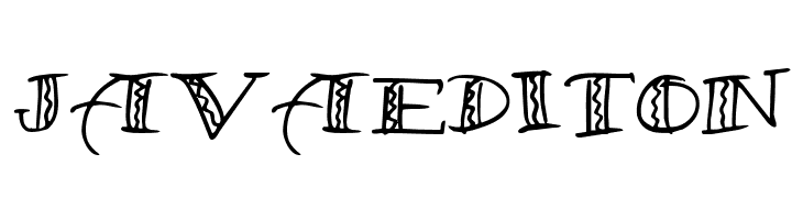 Samba!  Free Fonts Download