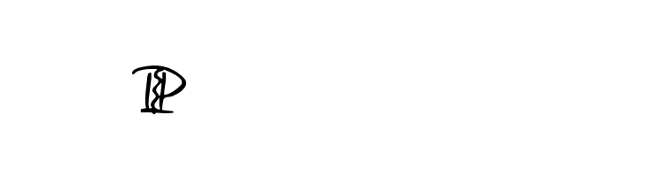 Samba!  Free Fonts Download