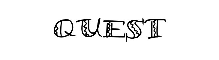 Samba!  Free Fonts Download