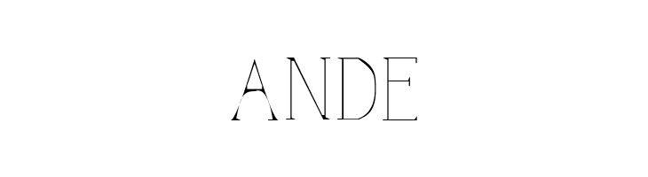 CamelotDeNada  Free Fonts Download