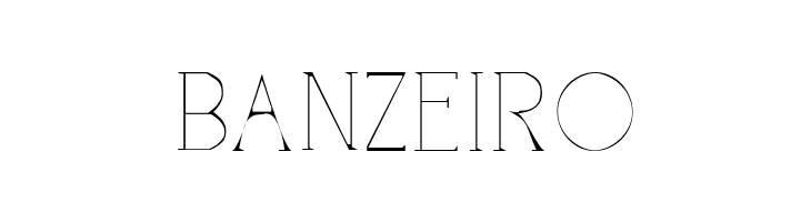 CamelotDeNada  Free Fonts Download