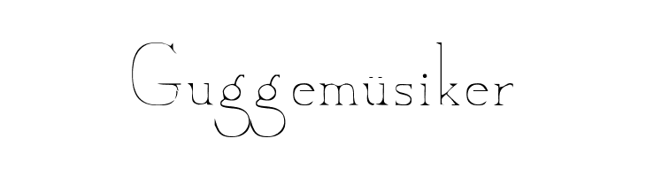 CamelotDeNada  Free Fonts Download