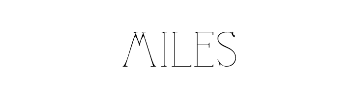 CamelotDeNada  Free Fonts Download